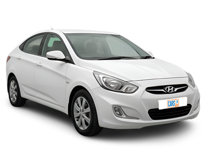 Hyundai Verna-img